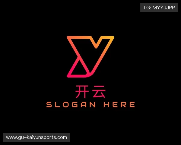 知道开云体育平台