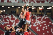 2026年滑板职业化推广计划获地方财政支持，滑板职业比赛