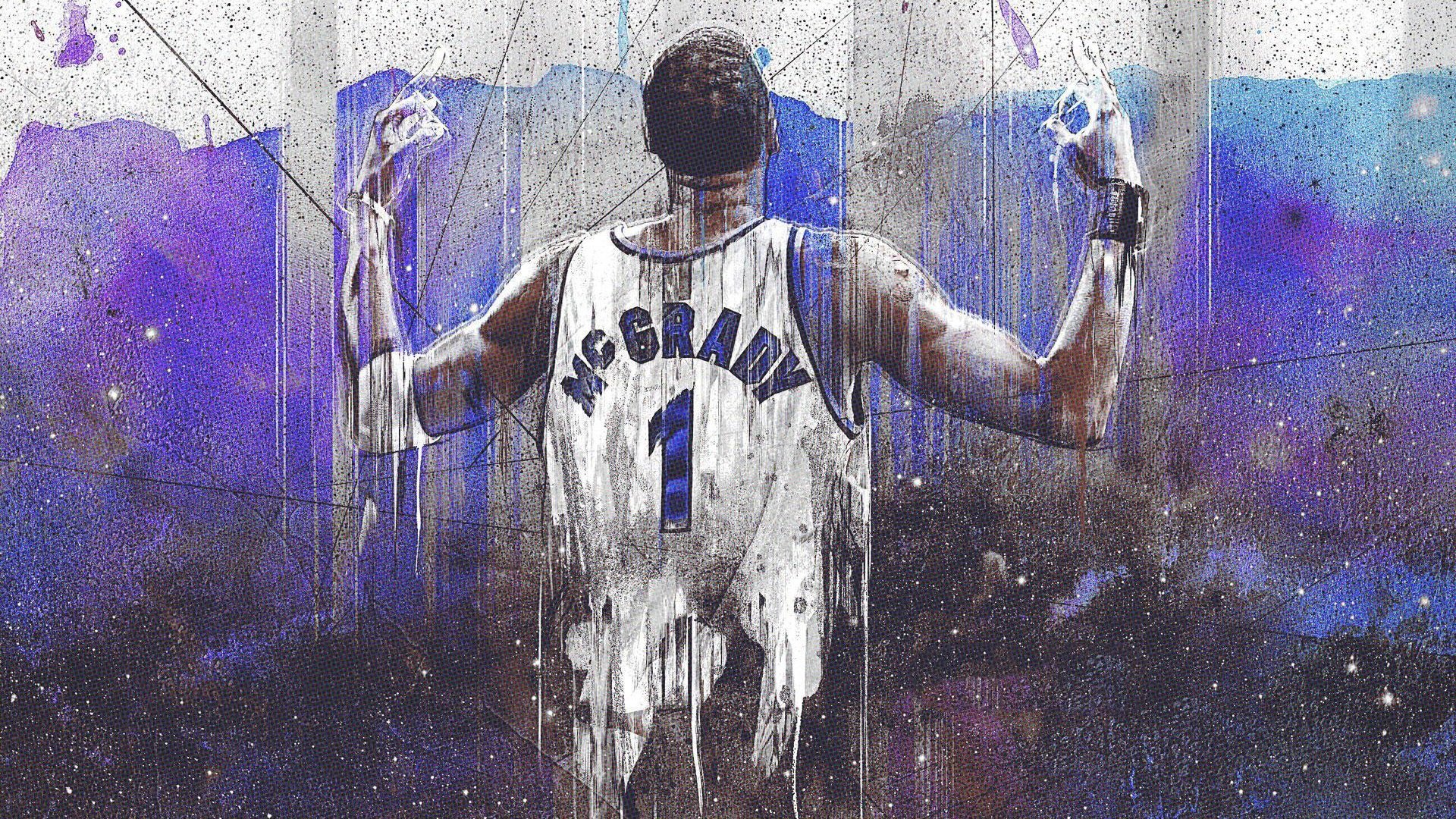 哈登关键挡拆助力快船进攻节奏更快，哈登关键比赛