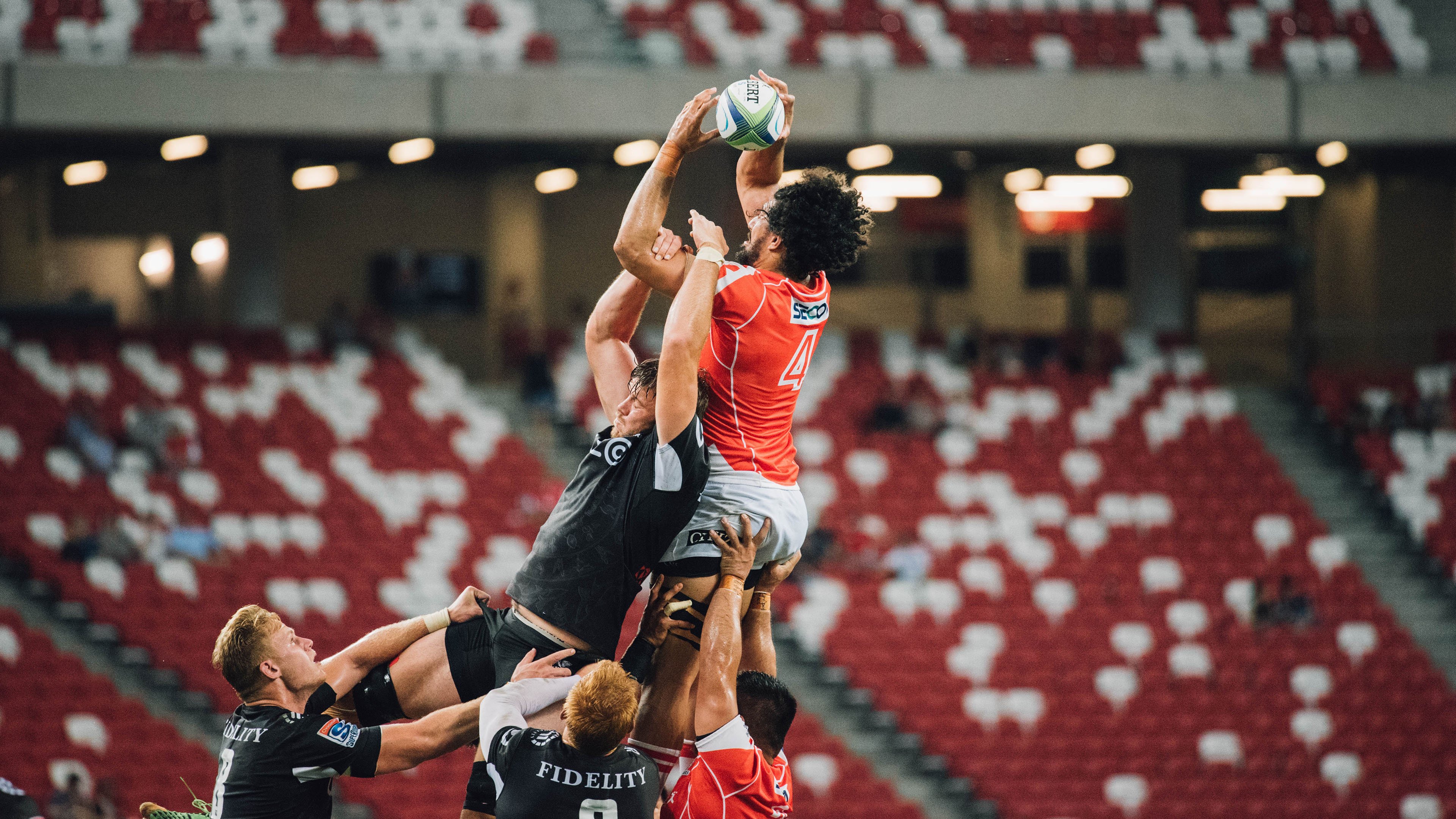 南非蝶泳新星震撼登场,南非游泳