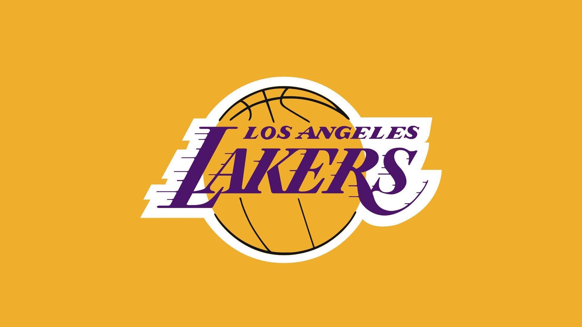 南非羚羊队的前场攻击：突破力十足，令对方防守难以应对，非洲小羚羊