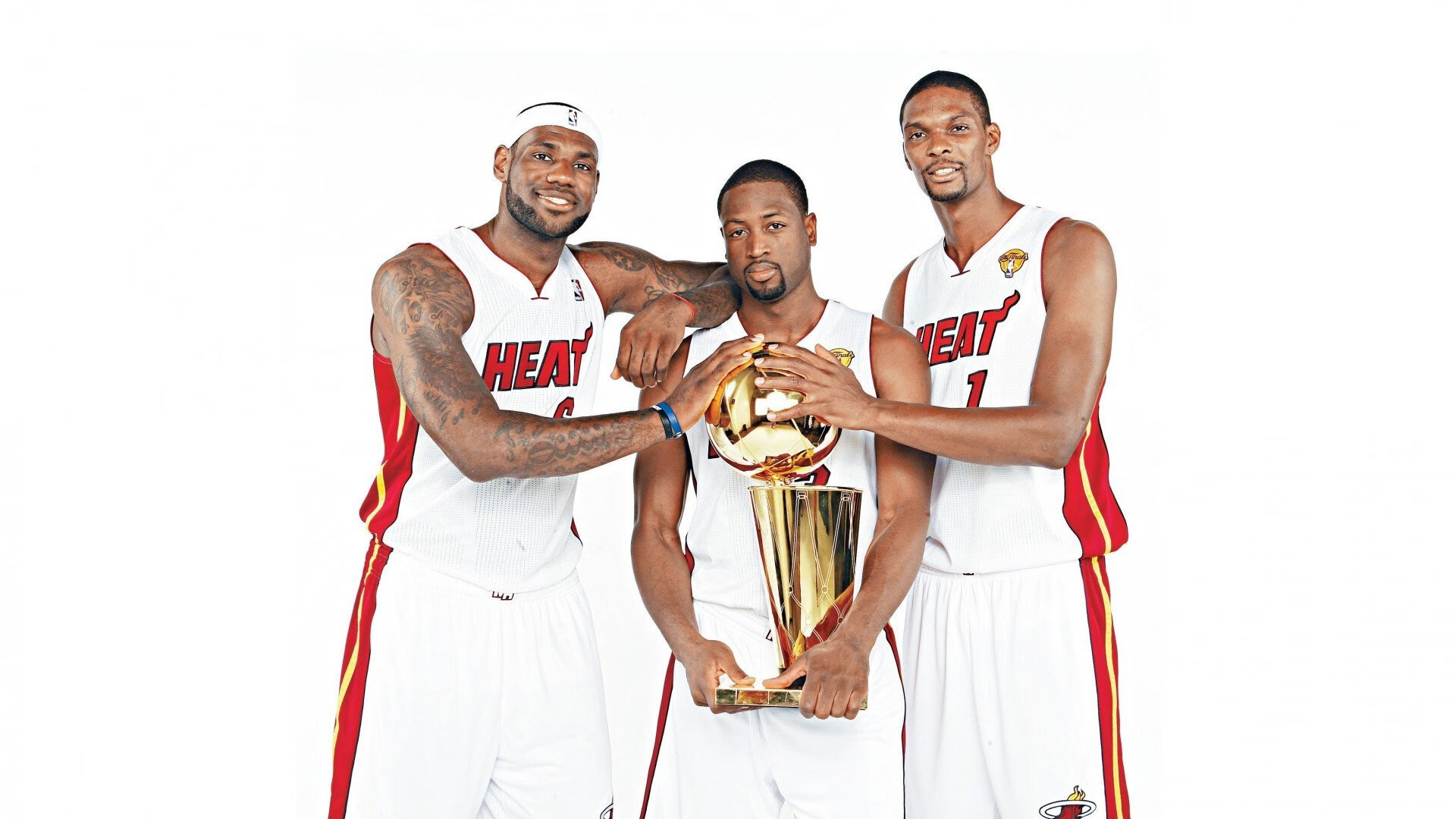 国王年轻内线已具备首发能力,国王这几年错过的好球员