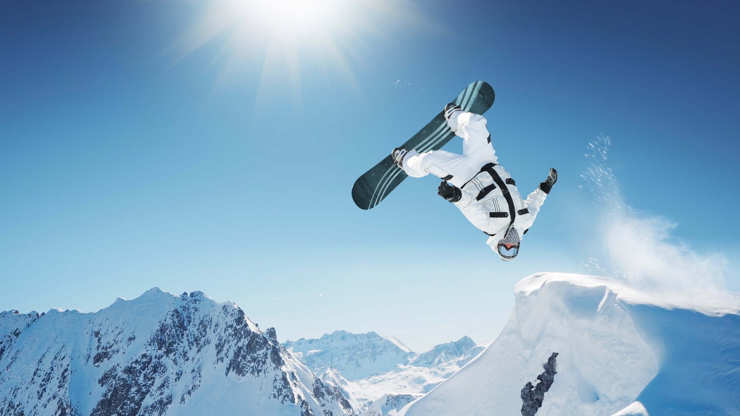 掘金球员开设视频日志记录训练日常，2021掘金球员合同