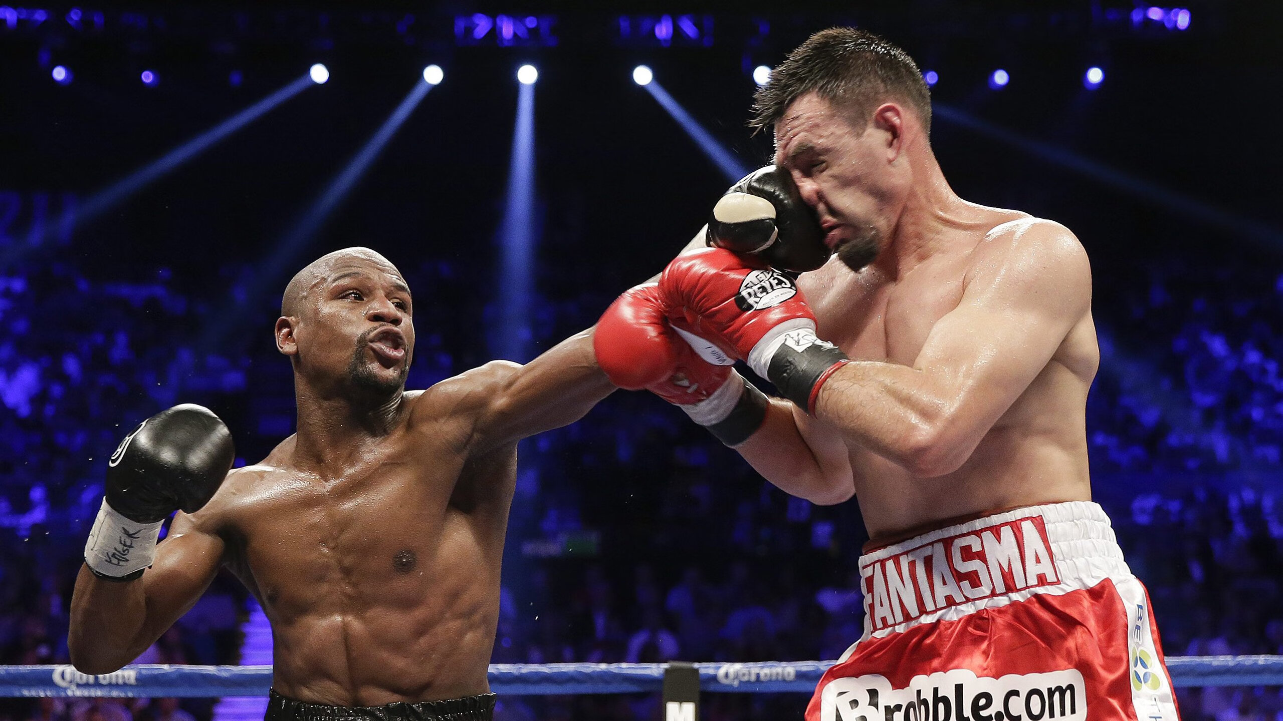 世界田径锦标：中国运动员连续打破纪录，表现惊艳！，田径各个项目世界纪录