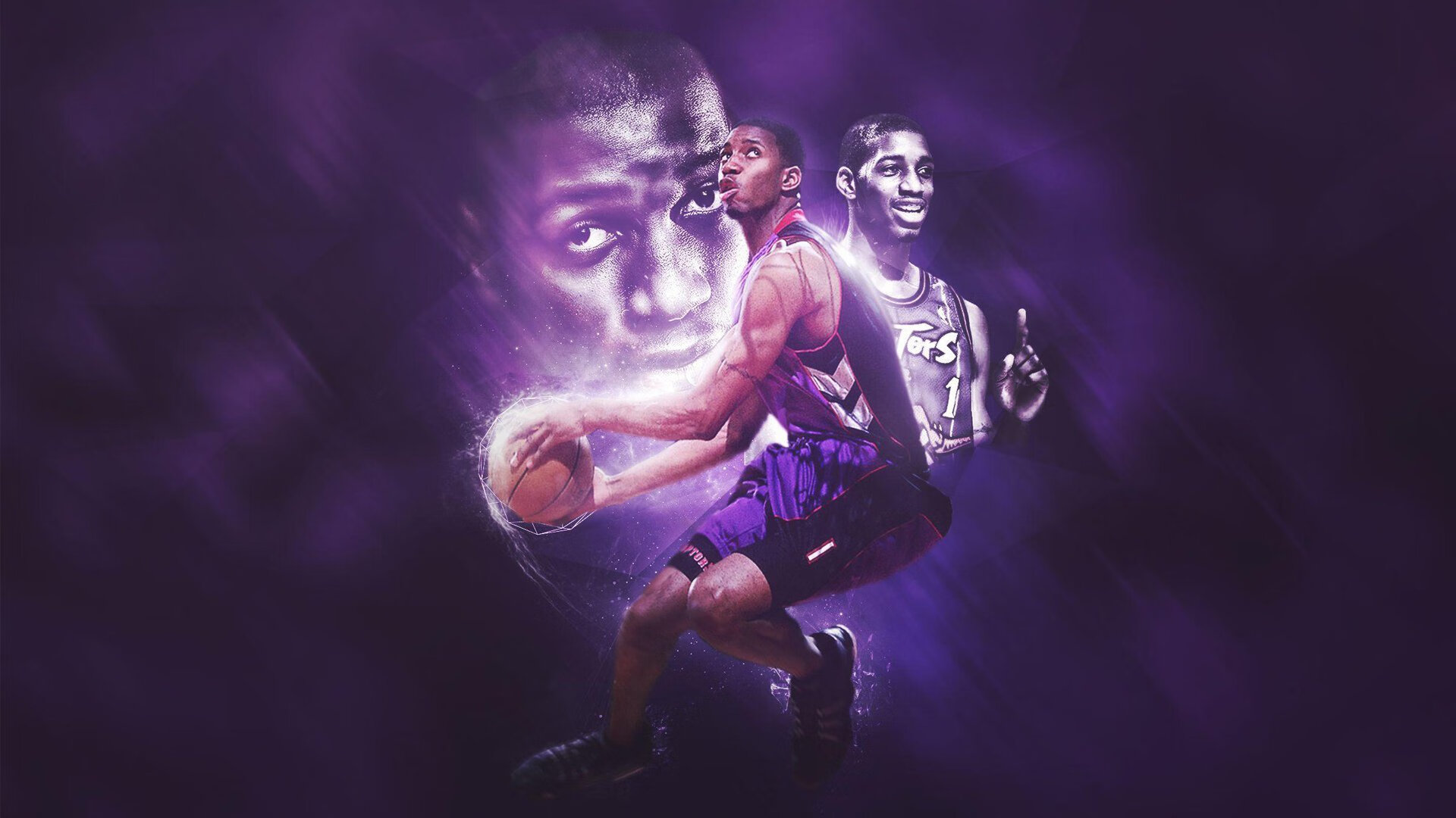 华盛顿29分完爆杜兰特！难耐火箭双少轰53分，伊森态度差难拿顶薪