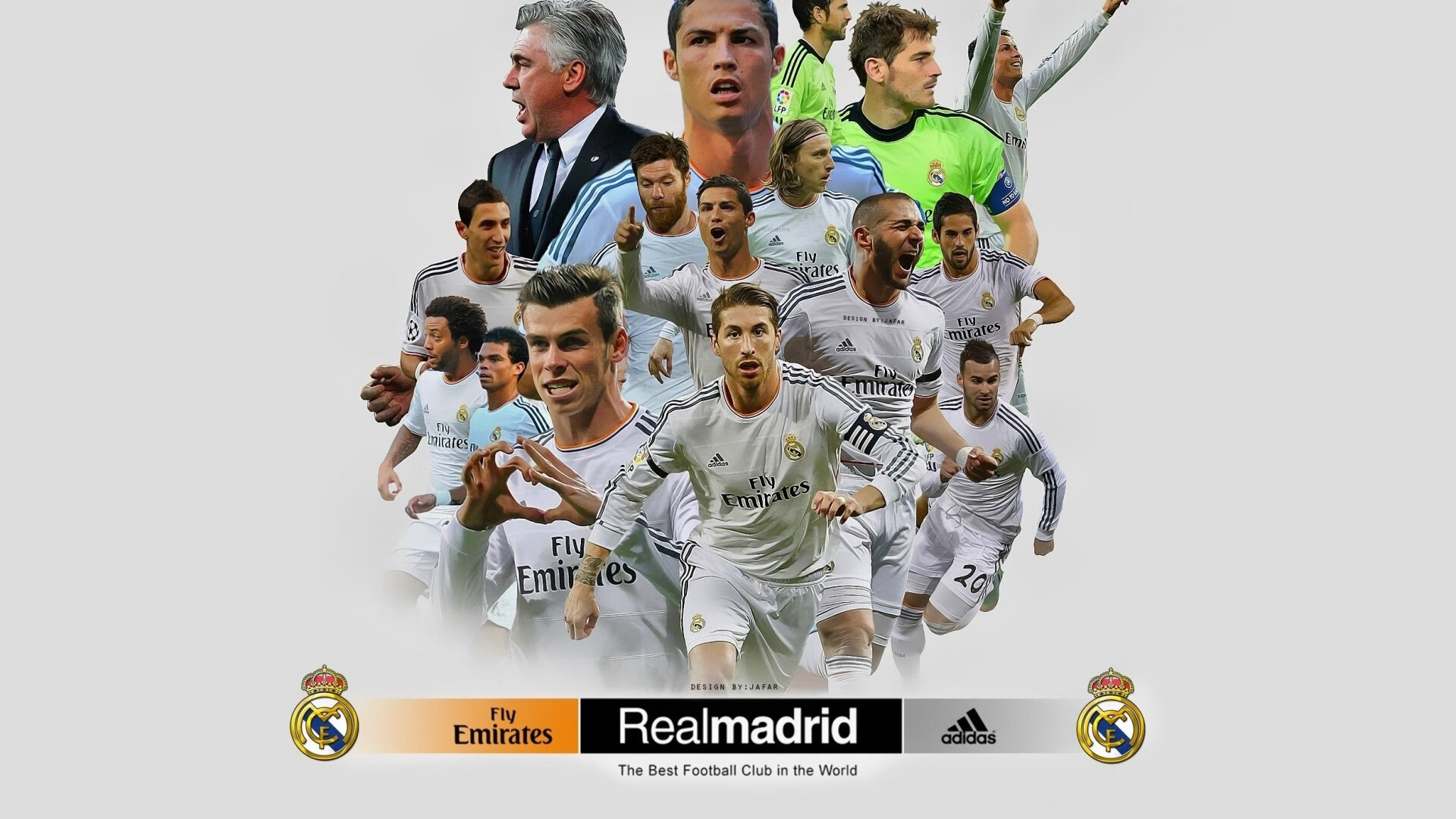 桑切斯：能否回国家队不取决我，会继续保持在切尔西好状态，桑切斯官宣视频