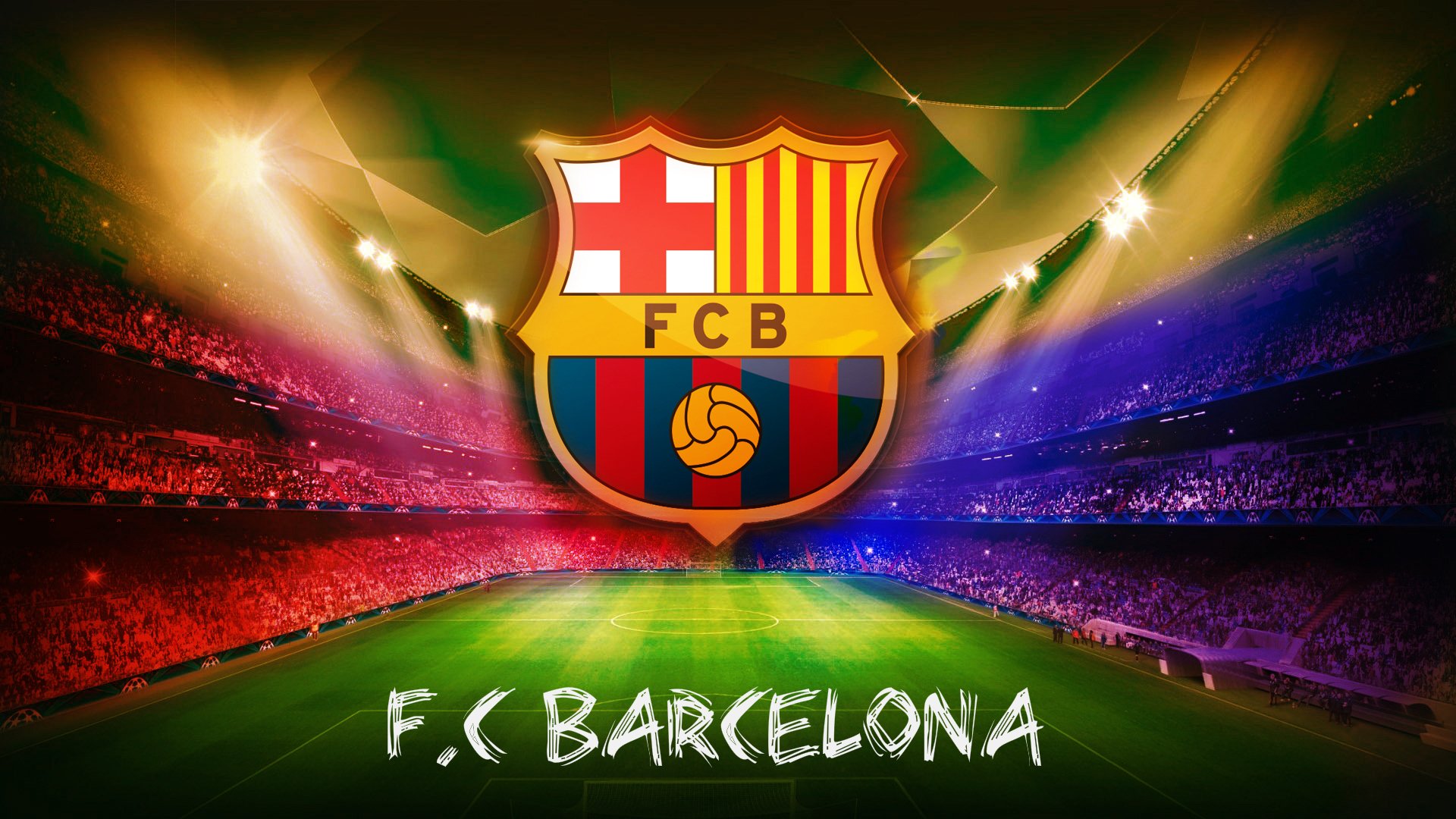 欧冠八强战火再燃，悬念持续升温！，欧冠八强诞生