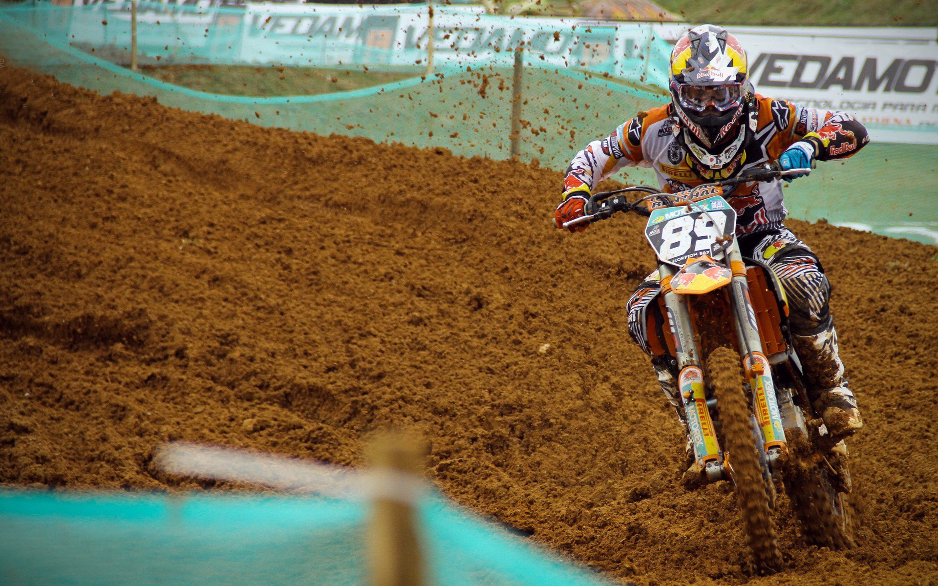 火热开局后，恩比德该如何融入球队？，恩比德进攻