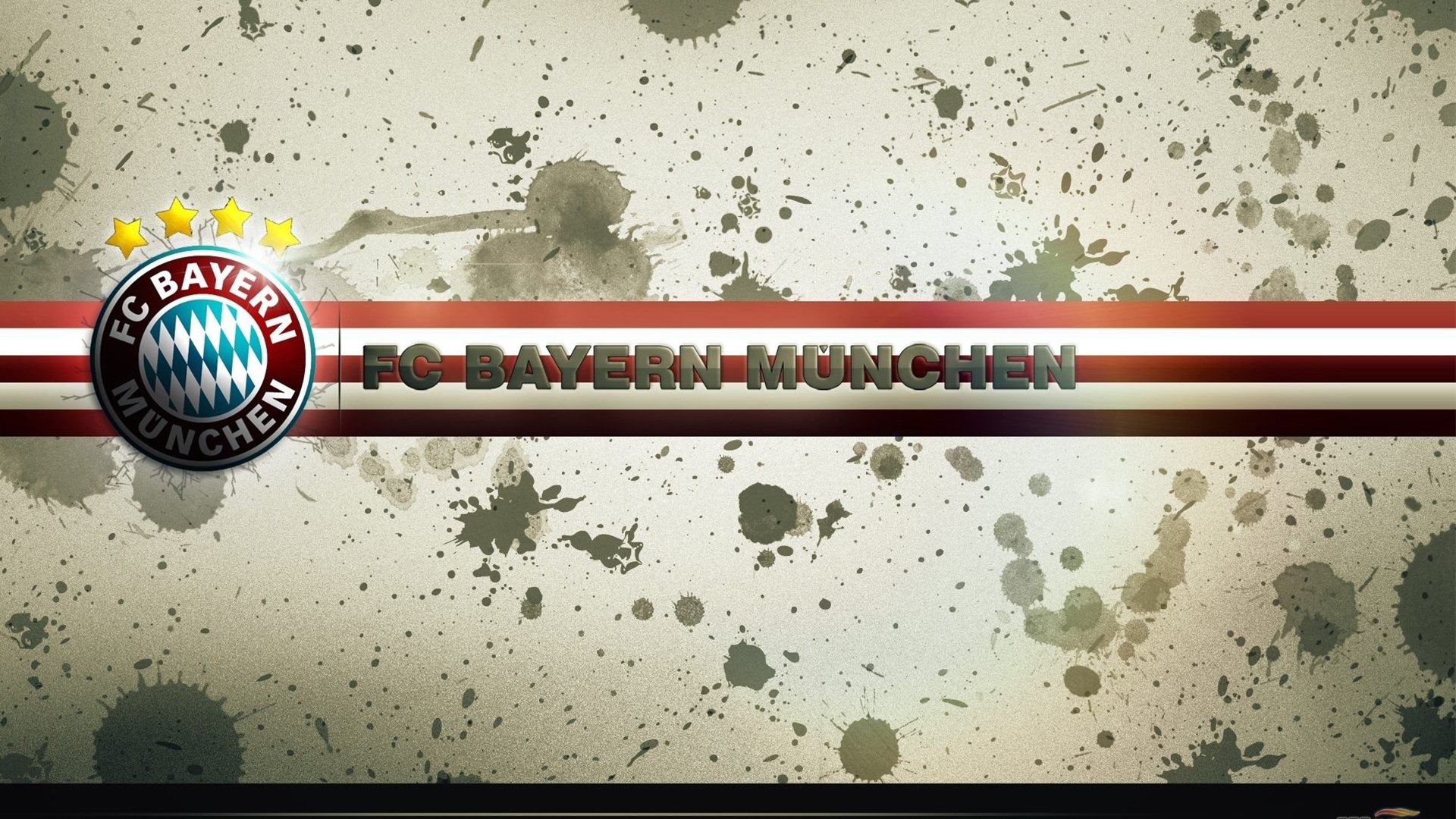 麦克沃伊决赛技术细节获高度评价，迈克麦达沃伊