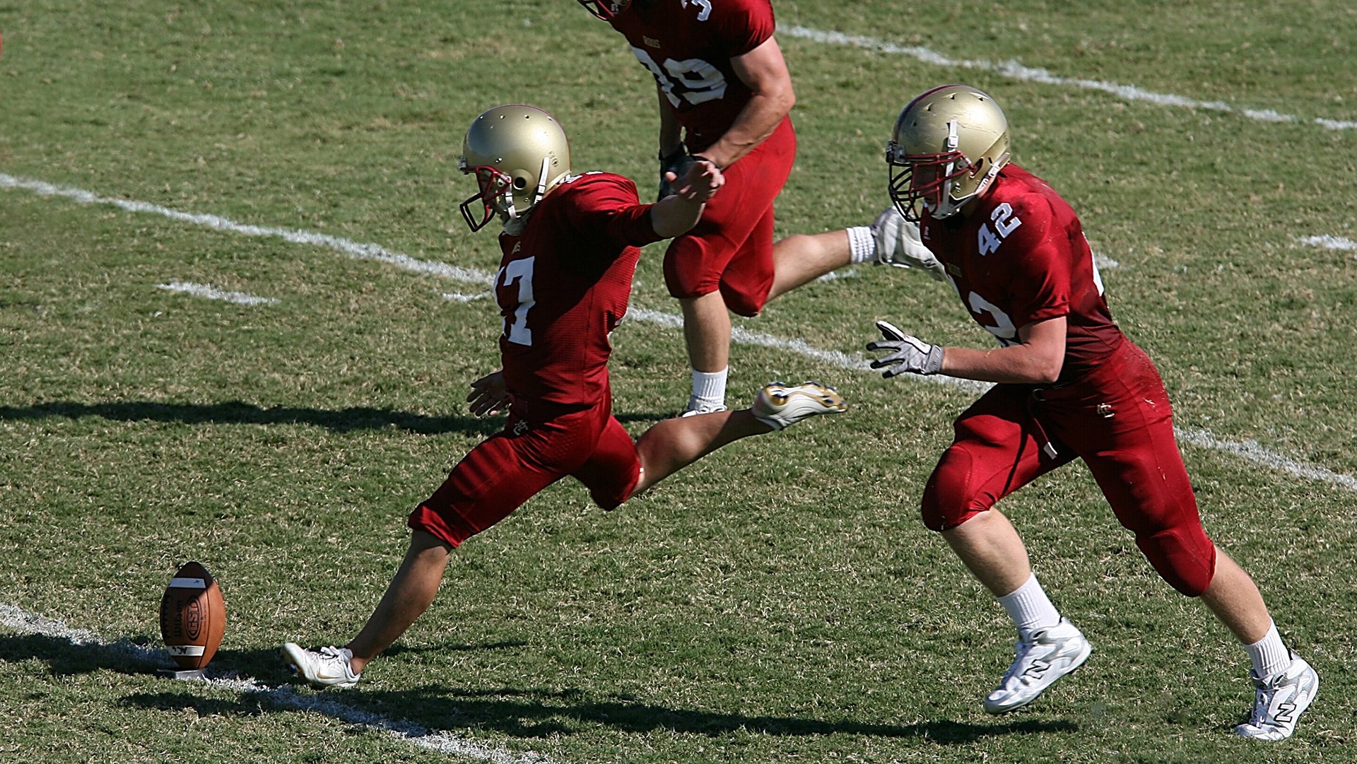 俱乐部年度青训成果报告 发布选材成果与培养案例，青训出名的俱乐部