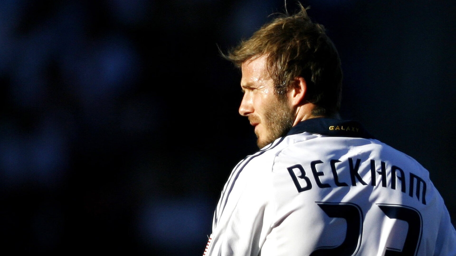 时政微纪录丨总书记新疆之行风采