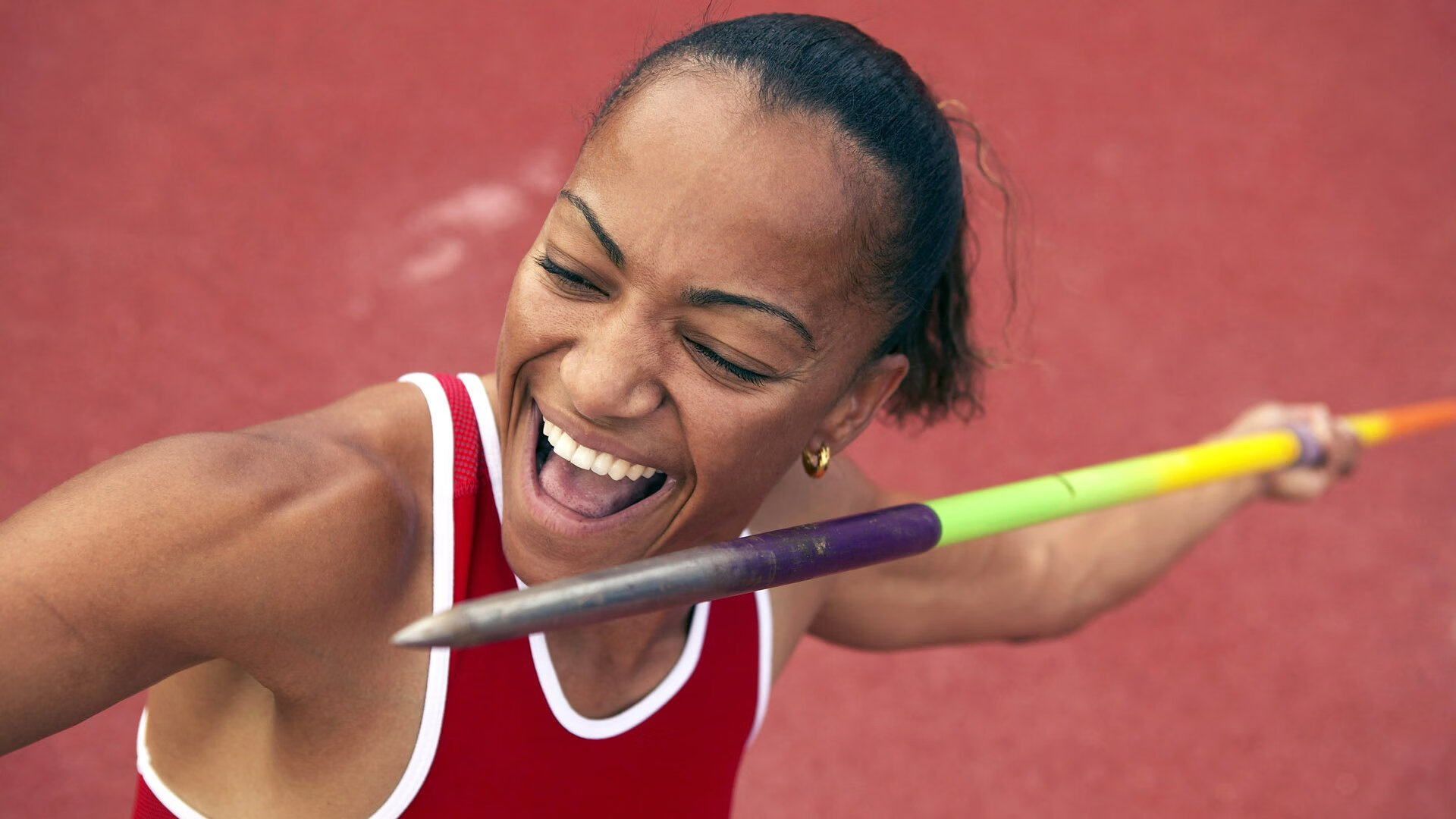 樊振东赛后签名没停手，粉丝：他太暖了！，樊振东参加的所有比赛