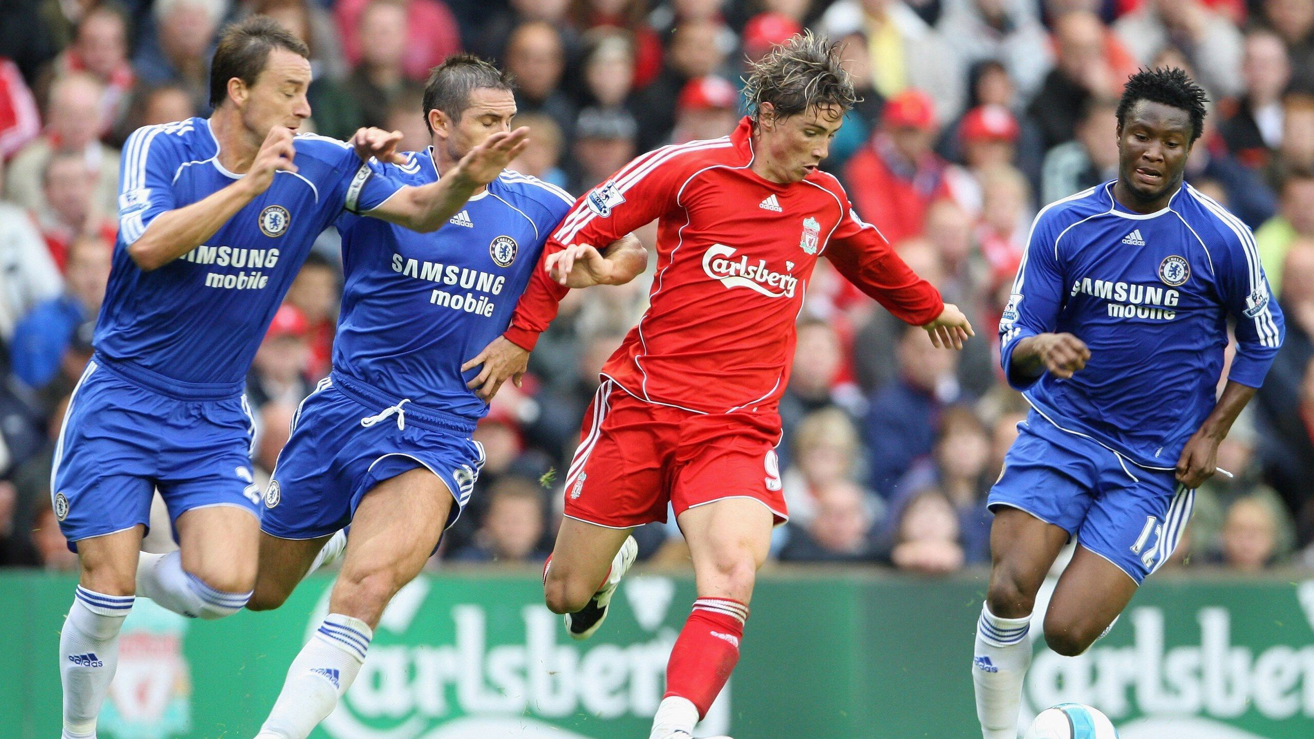 热血少年追梦网坛，热血少年2021