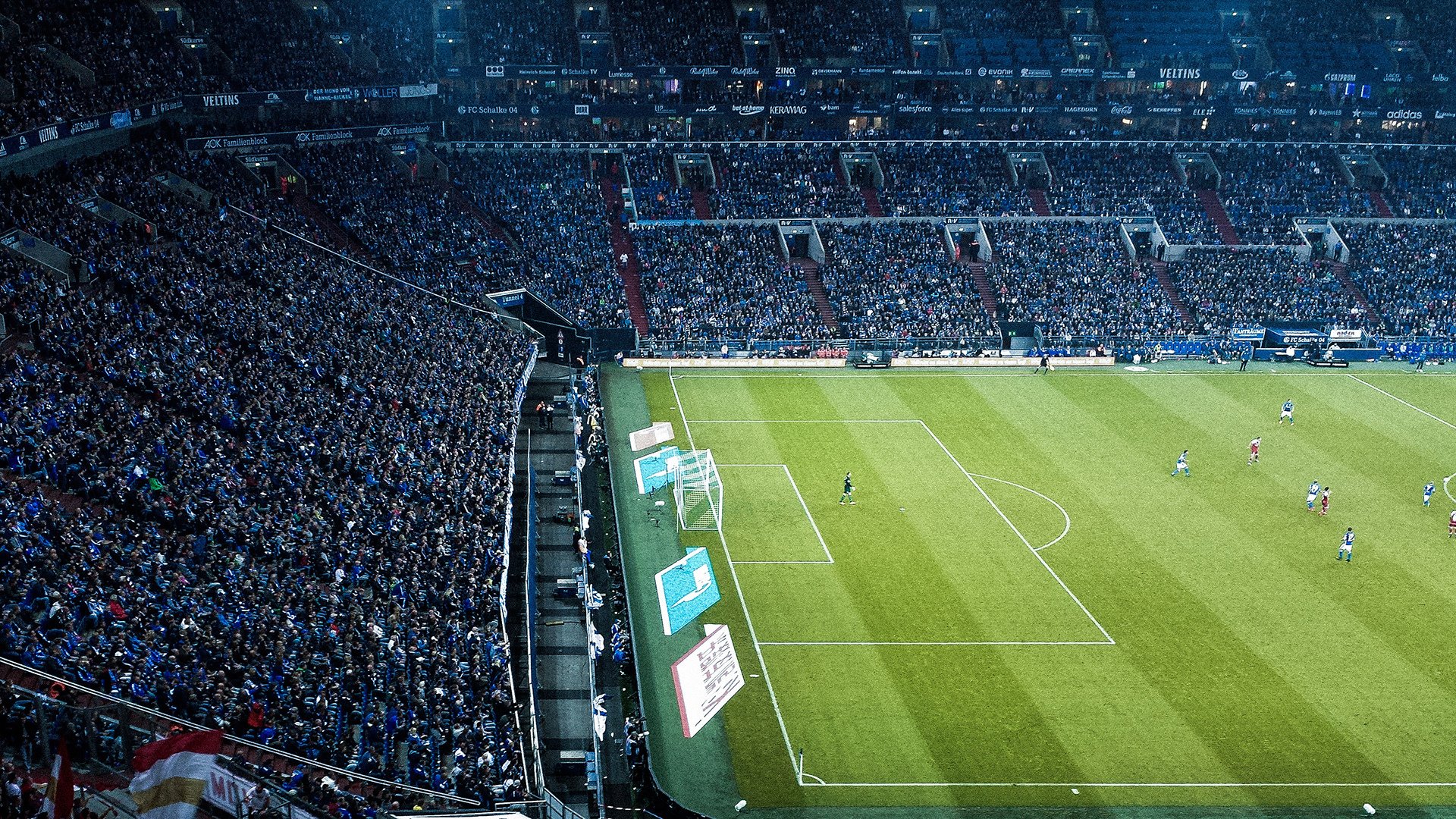 球童逆袭冠军！NCAA网球梦超燃故事！，网球童星