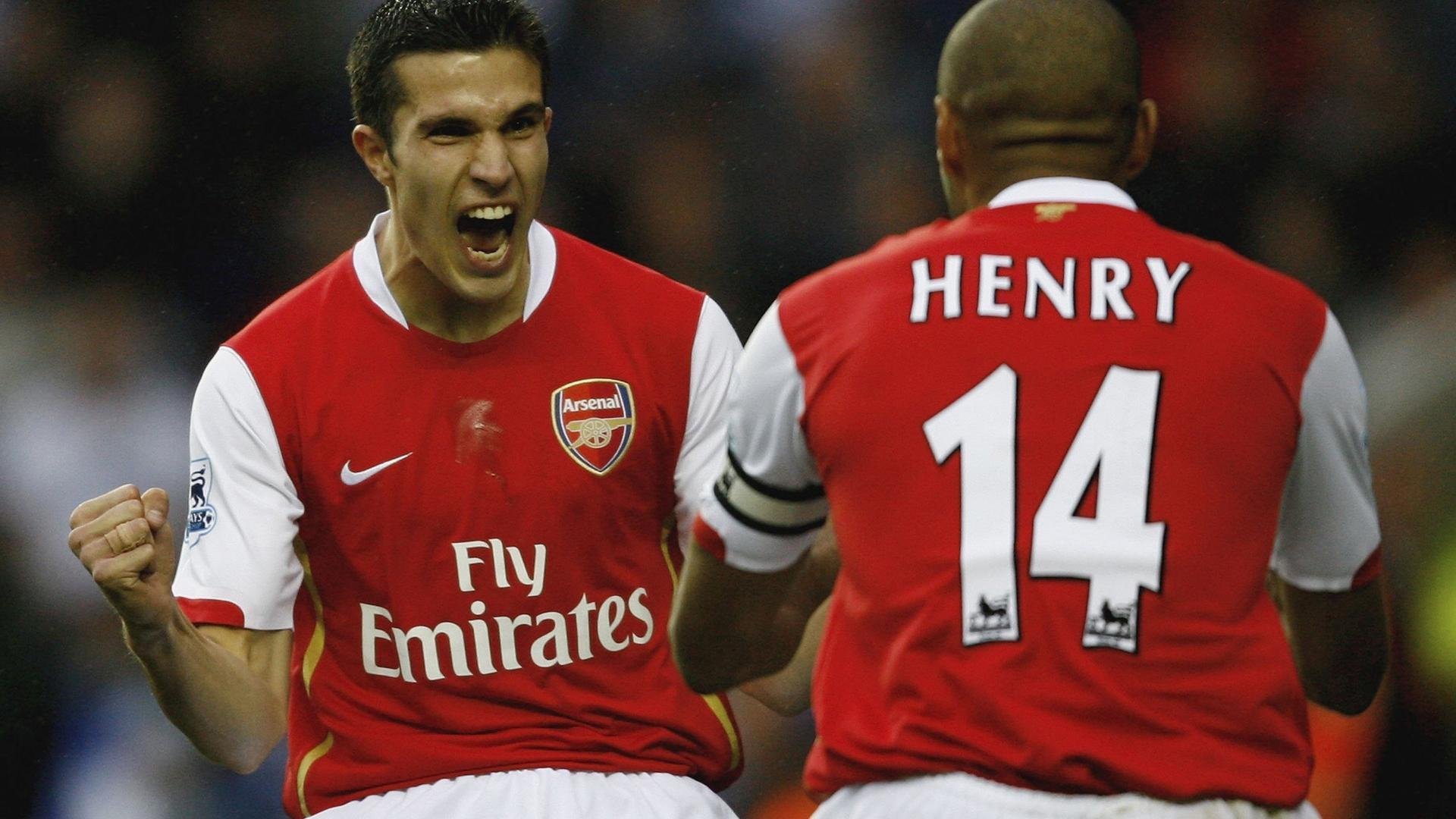 电竞游戏赛事规则制定科学合理，电竞的规则