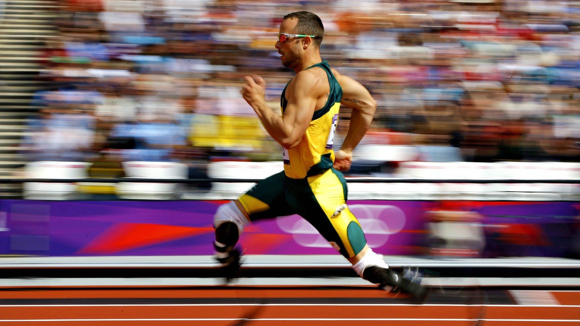 电竞游戏赛事规则制定科学合理，电竞的规则