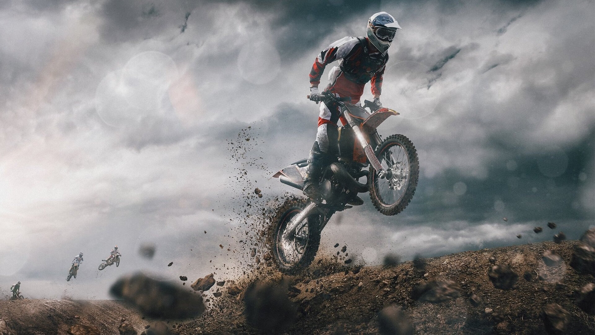 老师真差劲？背后是社会环境对教师的巨大压力，老师坏处